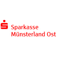 Sparkasse Münsterland Ost 