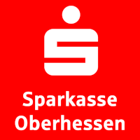 Sparkasse Oberhessen