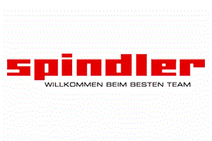 Spindler GmbH & Co. KG
