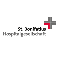 St. Bonifatius Hospitalgesellschaft Lingen e. V.