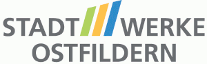 Stadtwerke Ostfildern