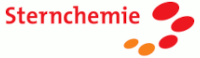 SternChemie GmbH & Co. KG
