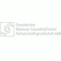 Steuerberater Matenaar-Emundts & Partner PartG mbB