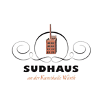 Sudhaus an der Kunsthalle Würth