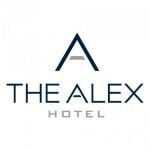 The Alex Hotel