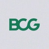 The Boston Consulting Group GmbH - BCG
