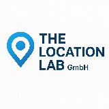 The Location Lab GmbH, Darmstadt