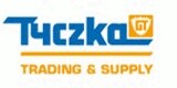 Tyczka Trading & Supply GmbH & Co. KG