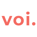 VOI Technology Germany GmbH
