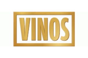 Wein & Vinos GmbH