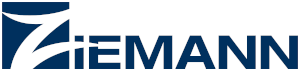 ZIEMANN CASHSERVICE GmbH