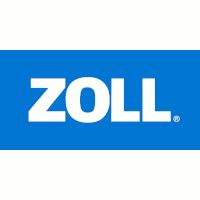 ZOLL CMS GmbH