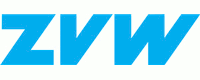Zeitungsverlag GmbH & Co Waiblingen KG