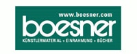 boesner GmbH holding + innovations