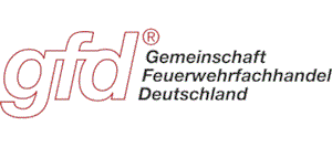gfd GmbH