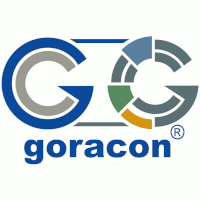 goracon systemtechnik gmbh