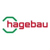 hagebaumärkte Mecklenburg GmbH & Co. KG (hagebaumarkt Wismar)