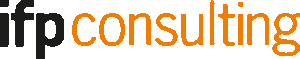 ifp consulting GmbH & Co.KG