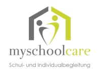 myschoolcare Ost GmbH
