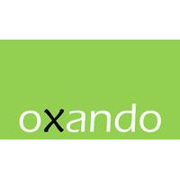 oxando GmbH