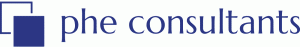 phe consultants GmbH