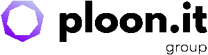 ploon.it group GmbH