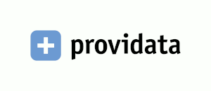 providata GmbH