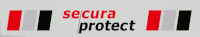 secura protect Holding GmbH