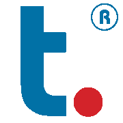 tempmate GmbH