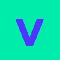 visuellverstehen GmbH