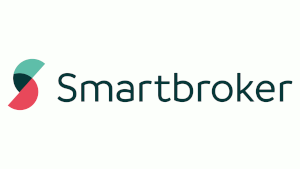Smartbroker AG