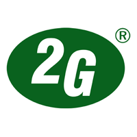 2G Energy AG