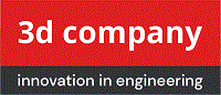 3D Company GmbH