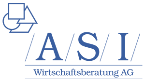 A.S.I. Wirtschaftsberatung AG