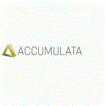 ACCUMULATA Operations GmbH The STACK