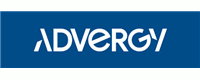 ADVERGY GmbH