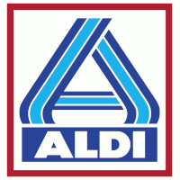 ALDI Nord Deutschland Services Verwaltungs-GmbH