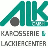 ALK Autospenglerei, Lackierung, Kunststoffbeschichtung GmbH