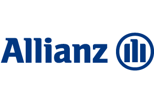 Allianz Private Krankenversicherungs-AG