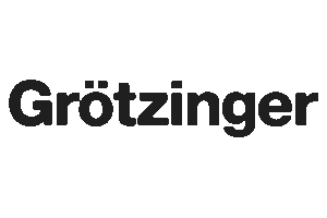 Autohaus Grötzinger GmbH