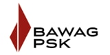 BAWAG Group AG