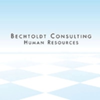 Bechtoldt Consulting Human Resources Inh. Till Bechtoldt