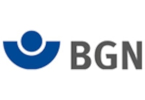 Berufsgenossenschaft Nahrungsmittel und Gastgewerbe (BGN)