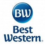 Best Western Hotel München Arabellapark