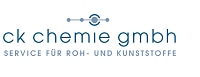 CK Chemie GmbH Service für Roh- und Kunststoffe