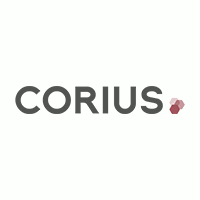 CORIUS Gruppe