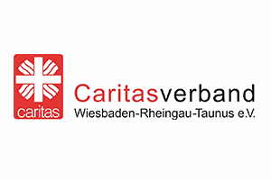 Caritasverband Wiesbaden-Rheingau-Taunus e.V.