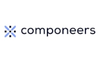 Componeers GmbH