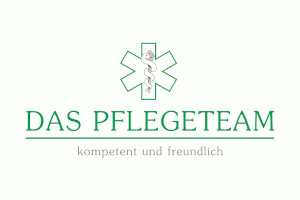 Das Pflegeteam Simon GmbH & Co. KG