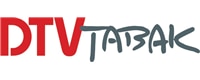 DTV Tabakwaren-Vertriebsgesellschaft mbH & Co.KG